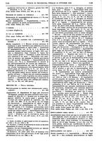 giornale/VEA0007324/1932/P.2/00001041