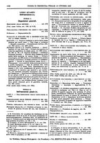 giornale/VEA0007324/1932/P.2/00001043