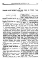 giornale/VEA0007324/1932/P.2/00001045