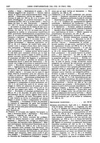 giornale/VEA0007324/1932/P.2/00001047