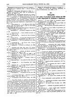 giornale/VEA0007324/1932/P.2/00001052