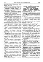 giornale/VEA0007324/1932/P.2/00001056