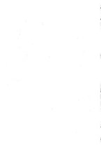 giornale/VEA0007324/1933/P.1/00000008