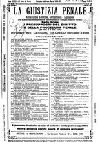 giornale/VEA0007324/1933/P.1/00000011