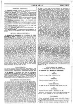 giornale/VEA0007324/1933/P.1/00000012