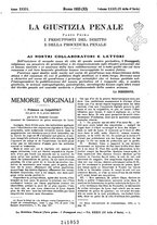 giornale/VEA0007324/1933/P.1/00000013
