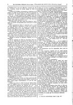 giornale/VEA0007324/1933/P.1/00000014