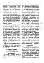 giornale/VEA0007324/1933/P.1/00000015