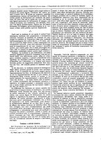 giornale/VEA0007324/1933/P.1/00000016