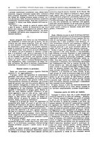 giornale/VEA0007324/1933/P.1/00000017