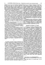 giornale/VEA0007324/1933/P.1/00000018