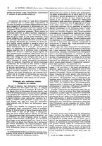 giornale/VEA0007324/1933/P.1/00000019