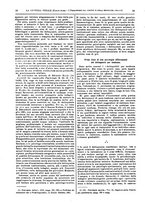 giornale/VEA0007324/1933/P.1/00000020