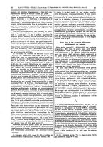 giornale/VEA0007324/1933/P.1/00000020