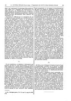 giornale/VEA0007324/1933/P.1/00000021