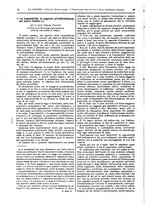 giornale/VEA0007324/1933/P.1/00000022