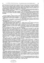 giornale/VEA0007324/1933/P.1/00000023