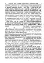 giornale/VEA0007324/1933/P.1/00000024