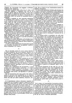 giornale/VEA0007324/1933/P.1/00000025