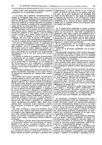 giornale/VEA0007324/1933/P.1/00000026