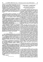 giornale/VEA0007324/1933/P.1/00000027