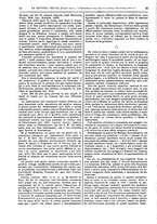 giornale/VEA0007324/1933/P.1/00000028