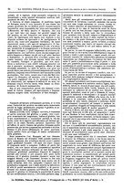 giornale/VEA0007324/1933/P.1/00000029