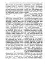 giornale/VEA0007324/1933/P.1/00000030