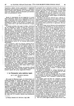 giornale/VEA0007324/1933/P.1/00000031