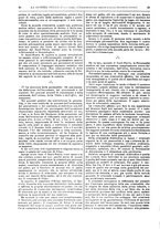 giornale/VEA0007324/1933/P.1/00000032