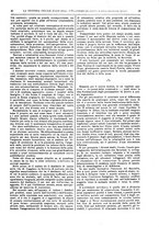 giornale/VEA0007324/1933/P.1/00000033