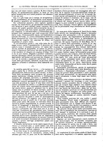 giornale/VEA0007324/1933/P.1/00000034