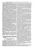 giornale/VEA0007324/1933/P.1/00000035
