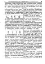 giornale/VEA0007324/1933/P.1/00000036