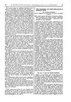 giornale/VEA0007324/1933/P.1/00000037