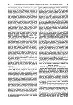 giornale/VEA0007324/1933/P.1/00000038