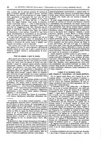 giornale/VEA0007324/1933/P.1/00000039