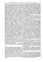 giornale/VEA0007324/1933/P.1/00000040