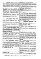 giornale/VEA0007324/1933/P.1/00000061