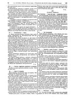 giornale/VEA0007324/1933/P.1/00000062