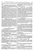giornale/VEA0007324/1933/P.1/00000063