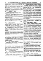 giornale/VEA0007324/1933/P.1/00000064