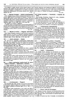 giornale/VEA0007324/1933/P.1/00000065