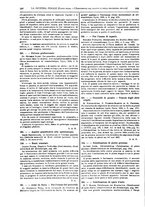 giornale/VEA0007324/1933/P.1/00000066