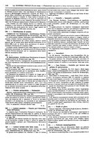 giornale/VEA0007324/1933/P.1/00000067