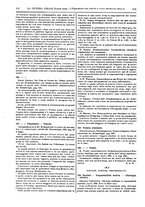 giornale/VEA0007324/1933/P.1/00000068