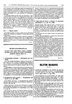 giornale/VEA0007324/1933/P.1/00000069