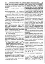 giornale/VEA0007324/1933/P.1/00000070
