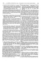 giornale/VEA0007324/1933/P.1/00000071