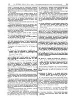 giornale/VEA0007324/1933/P.1/00000072